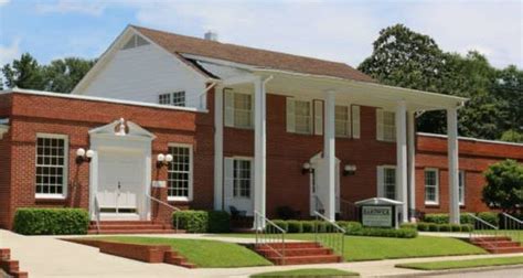 Hardwick funeral home - Loris, South Carolina Mr. William Berry “Butch” Brogdon, Jr., age 75, passed away on Monday, July 4, 2022, at his home in Loris, SC, following an illness. Born on October 8, 1946, in Mullins, SC, he was the son of the late William Berry Brogdon and the late Azalee Johnson Brogdon. Mr. Brogdon owned and operated North Mullins Grocery …